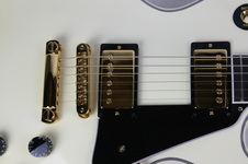 Enlarge photo 26