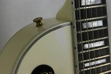 Enlarge photo 32