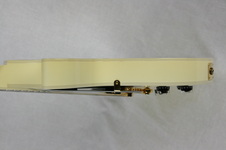 Enlarge photo 35