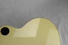 Enlarge photo 40
