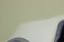 Enlarge photo 41