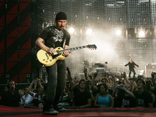 Enlarge photo 45