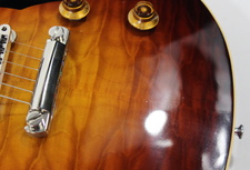 Enlarge photo 30