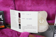 Enlarge photo 6