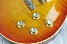 Enlarge photo 28
