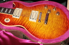 Enlarge photo 45