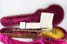Enlarge photo 2