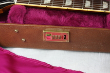 Enlarge photo 8