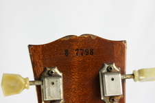 Enlarge photo 19