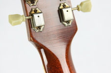 Enlarge photo 20