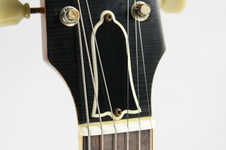 Enlarge photo 24