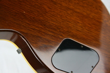 Enlarge photo 48