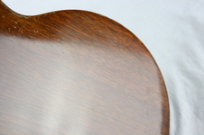 Enlarge photo 49