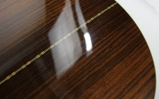 Enlarge photo 37