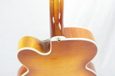 Enlarge photo 10