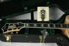 Enlarge photo 6