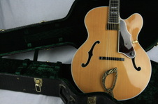 Enlarge photo 7