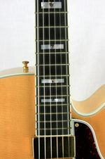 Enlarge photo 16