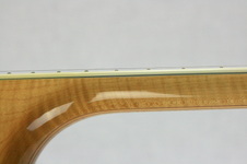 Enlarge photo 23
