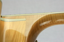 Enlarge photo 24
