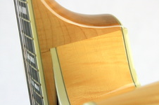 Enlarge photo 25