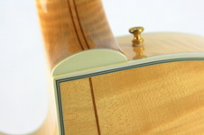 Enlarge photo 26