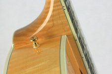 Enlarge photo 27
