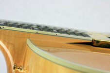 Enlarge photo 28