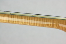 Enlarge photo 29