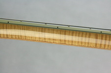 Enlarge photo 30