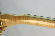 Enlarge photo 31