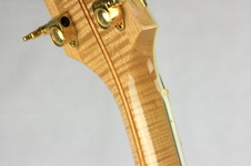 Enlarge photo 32
