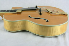 Enlarge photo 37