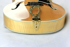 Enlarge photo 38