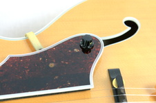 Enlarge photo 40