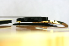 Enlarge photo 42