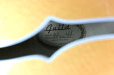 Enlarge photo 43