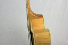 Enlarge photo 46