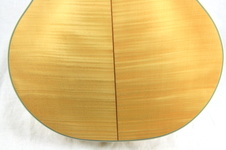 Enlarge photo 51