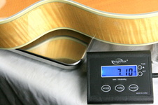 Enlarge photo 52