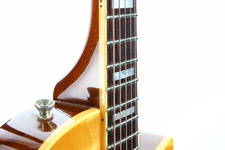 Enlarge photo 31