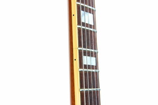 Enlarge photo 32