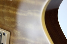 Enlarge photo 36