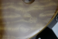 Enlarge photo 38