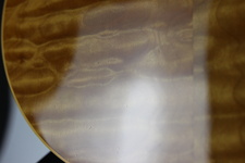 Enlarge photo 39