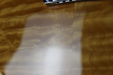 Enlarge photo 40