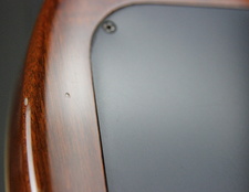 Enlarge photo 45