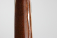 Enlarge photo 47