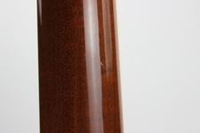 Enlarge photo 48