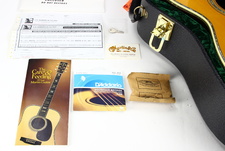 Enlarge photo 7
